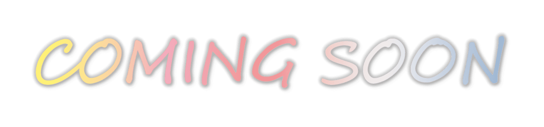 ComingSoon